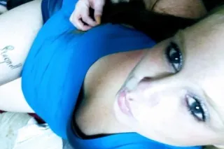 🎇🎆H0T FR3AKY FIR3CRACK3R 🎆🎇 🤗💸... - Image 2