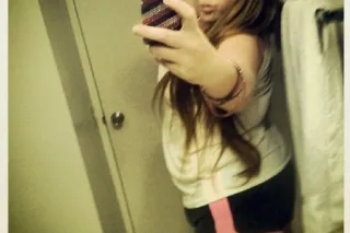 🎇🎆H0T FR3AKY FIR3CRACK3R 🎆🎇 🤗💸... - Image 4