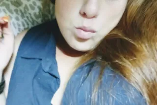 🎇🎆H0T FR3AKY FIR3CRACK3R 🎆🎇 🤗💸TGIF💸🤗💲$P3CIAL$💲🔥 $EXY THIKK REDHEAD FREAK WITH A MOUTH TO REMEMBER🔥 💋LiPZ U CANT 4GET💋 🤤 💦SOUL SNATCHER💦 - Image 6