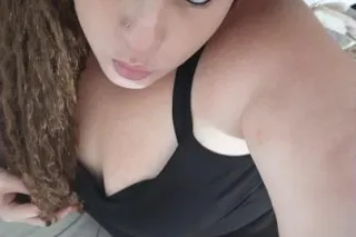 🎇🎆H0T FR3AKY FIR3CRACK3R 🎆🎇 🤗💸TGIF💸🤗💲$P3CIAL$💲🔥 $EXY THIKK REDHEAD FREAK WITH A MOUTH TO REMEMBER🔥 💋LiPZ U CANT 4GET💋 🤤 💦SOUL SNATCHER💦 - Image 8