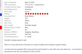 🏈I'm Ready Coach Daddi😈Let's Celebrate n GoOo DeEeEp🏈💜GFE💜💋Soul Snatcher💋🚫Gag Reflex🚫💦Squirter💦💥❗See Me B4 I Leave For Salem 2/8⏳ - Image 11