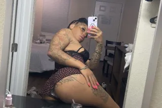 🌺Perfect Body Sexy Girl🌺💦Avail... - Image 3