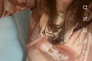 🔥 🤩located in manchester 💰BBW ... - Image 2