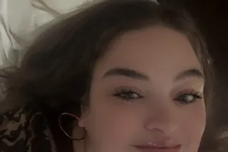 🔥 🤩located in manchester 💰BBW ... - Image 3