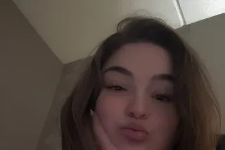 🔥 🤩located in manchester 💰BBW 𝓠𝓾𝓪𝓵𝓲𝓽𝔂 & 𝒰𝓁𝓉𝒾𝓂𝒶𝓉𝑒 𝒮𝒶𝓉𝒾𝓈𝒻𝒶𝒸𝓉𝒾𝑜𝓃 🏆. αναιℓαвℓє иσω! 💄 - Image 5