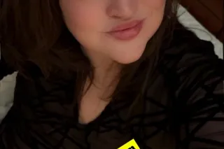 🔥 🤩located in manchester 💰BBW 𝓠𝓾𝓪𝓵𝓲𝓽𝔂 & 𝒰𝓁𝓉𝒾𝓂𝒶𝓉𝑒 𝒮𝒶𝓉𝒾𝓈𝒻𝒶𝒸𝓉𝒾𝑜𝓃 🏆. αναιℓαвℓє иσω! 💄 - Image 6