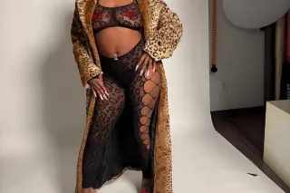 🍑 𝗕𝗶𝗚 𝗕𝗢𝗢𝗧𝗬💦💕𝑺𝒘𝒆𝒆𝒕 𝑺𝒆𝒙𝒚 𝑮𝒊𝒓𝒍 💖𝑯𝒐𝒓𝒏𝒚 𝑻𝒊𝒈𝒉𝒕 𝑷𝒖𝒔𝒔𝒚 🌹O𝒖𝒕𝑪𝒂ll💥𝑨𝒗𝒂𝒊𝒍𝒂𝒃𝒍𝒆 24/7 | PARTY AVAILABLE  - Image 9