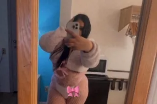 UNFORGETTABLE😛 - 22 - Image 3