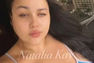 ALOHA KAUAI 🌺 Lihue-Kapaa Marc... - Image 3