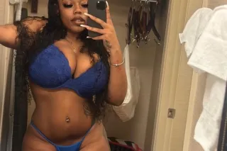 IM SWEETER THAN I LOOK🍭Busty Dominican Barbie😍😍NURU Specialist💕 - Image 5