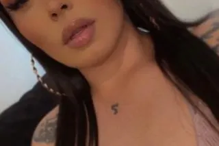 NEW NUMBER📲💖The BEST in the PNW 😏💖CAR/OUT ONLY‼ BUSTY ⌛ BUBBLY🫧 ELITE💎LATINA Grk🍑Goddess😍 - Image 6