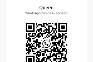 Only Add 👻WhatsApp Number: 👉65... - Image 4