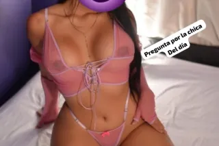 OUTCALL-DELIVERY 🚘NO DEPOSIT L... - Image 2