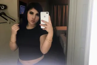 𝒮𝒲𝐸𝐸𝒯 𝒮𝐸𝒟𝒰𝒞𝒯𝐼𝒪𝒩💋 5'2 CURVY LATINA AVAILABLE NOW!📲 - Image 7