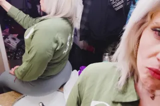 💦😻your Favorite Valentine is B... - Image 4