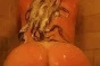 MILF hosting fun and freeky stuff in Anaheim - Image 10