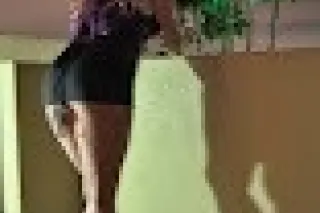 MILF hosting fun and freeky stuff in Anaheim - Image 7