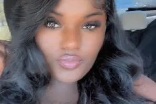 Can you handle me 👅🙊 - Image 1