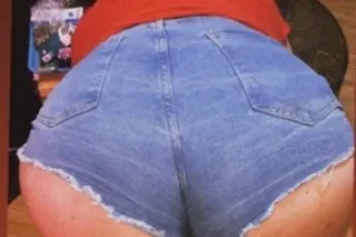 $80 Qv special 2day only 02/07/26 - Image 5