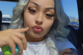 TEXT OR CALL TO SCHEDULE AN APPOINTMENT WIT ME🥰 - Image 4