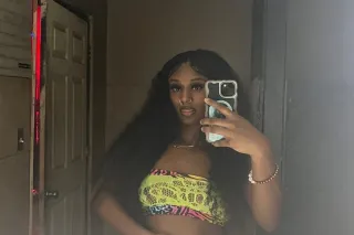 Incalls before BOOMERS @10 pm ... - Image 2