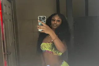 Incalls before BOOMERS @10 pm ... - Image 3