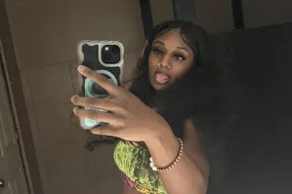 Incalls before BOOMERS @10 pm ... - Image 1