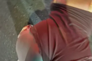 new in town. cum see me baby ❤... - Image 4