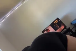 new in town. cum see me baby ❤ - Image 7