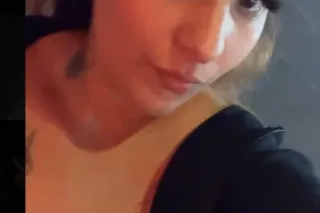 new in town. cum see me baby ❤... - Image 1