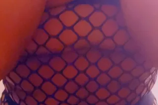 **LET ME BE YOUR DIRTY LITTLE ... - Image 3