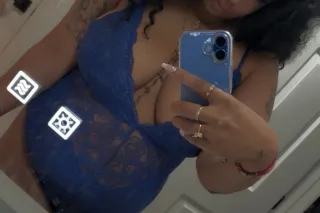 mountain view Incalls or Outca... - Image 1