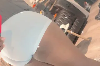 70qv come bave fun with a choc... - Image 1