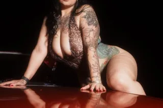 Daly City Incall - 29 - Image 1