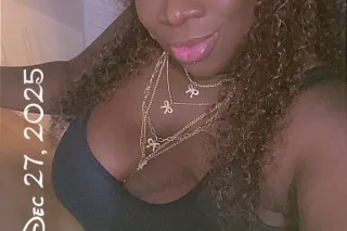 Readyy 2 Pleaseee 🥰💦 Specialzzz - Image 5