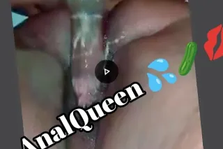 🥒💦UR FAT ASS BUTT SLUT QUEEN👑 🍰💦ANAL/PUSSY CREAMPIES 💦 #XtremeRoughSloppyAnalFuck‼ 🍆💦💋Come Fuck Your Favorite Big Wet Ass Bbw - Image 8