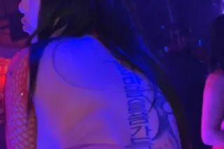 Exotic Asian Girl 🇰🇷 Tight Pink Juicy Pussy Ready To Be Used Daddy 💕💦 Curvy Slim Thick Body 🍑 OUTCALLS ONLY - Image 5