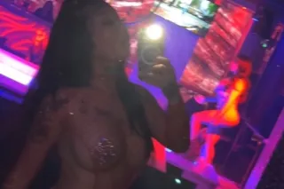 Exotic Asian Girl 🇰🇷 Tight Pink Juicy Pussy Ready To Be Used Daddy 💕💦 Curvy Slim Thick Body 🍑 OUTCALLS ONLY - Image 9