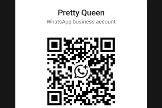 🌹 Very sweet & Petite 💋 Real & Ready for Fun 😘 - Image 5