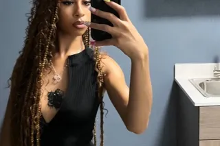 come get Lucky ☘ - 23 - Image 2