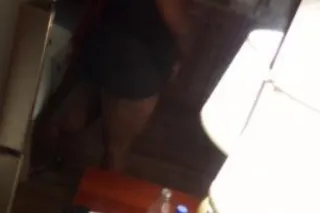 Slippery & Extra Wettt💦👅$50 QV "BBW LOVERS ONLY‼" - Image 5