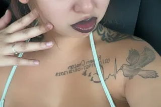 100 qv special 🥰🥰😘 in & oc ava... - Image 1