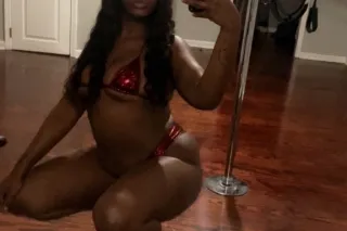 💦💋AVAILABLE NOW 💋💦PLAY WITH SO... - Image 2