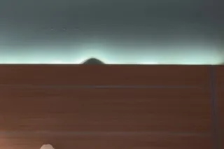 🫦💋Cum give me your cock🍆💦💦 Let... - Image 4