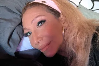 🖤 The PornStar Experience🖤 - Image 10