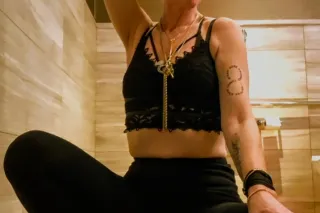 👉🏽 INCALL INCALL INCALL👉🏽👉🏽ask me about my content and or a private FaceTime - Image 5