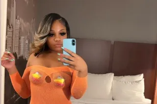 💕𝑺𝒆𝒅𝒖𝒄𝒕𝒊𝒗𝒆 𝑮𝒐𝒅𝒅𝒆𝒔𝒔 𝓞𝓯 𝓟𝓵𝓮𝓪𝓼𝓾𝓻𝓮✨ 💦 🫦𝙁𝙍𝙀𝘼𝙆 𝒪𝒻 𝒴𝑜𝓊𝓇 𝒟𝓇𝑒𝒶𝓂𝓈 😈αναιℓαвℓє 24/7 ⏰ - Image 9