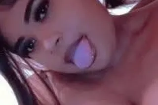 Now catering to upscale gentle... - Image 1