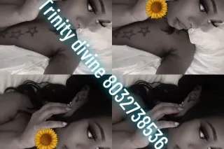 ☺Sexy body ⌛👀🫦Great skills 📍LARGO,LANDOVER 📍Cash only 💵Addictive😜 - Image 6