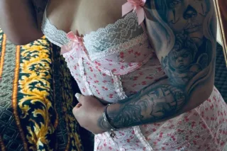 Aleska - 21 - Image 3